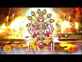 tuesday powerful murugan devotional songs murugan padalgal best murugan tamil devotional songs