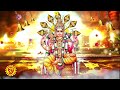 tuesday powerful murugan devotional songs murugan padalgal best murugan tamil devotional songs