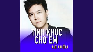 Bài tango cho em