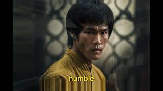 The Legend of Bruce Lee: A Tribute to the Martial Arts Icon  | Bruce Lee martial arts