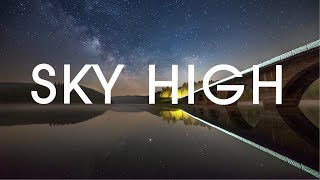 Elektronomia - Sky High (Best of No Copyright Music)
