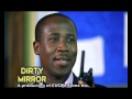 DIRTY MIRROR Trailer