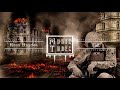 Ross Bugden - Fall [No Copyright Music]