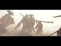 Legends Never Die  Connor Kenway  Assassin's Creed  GMV