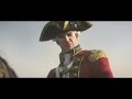 Legends Never Die  Connor Kenway  Assassin's Creed  GMV
