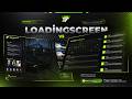 Fast Scripts Loading Screen V5 FiveM | discord.gg/fastscripts