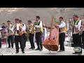 ORQUESTA COMPADRES DE TARMA - PARRANDAS EXITOS