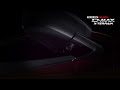 360° Around View Monitor (AVM)  | All-New Isuzu D-Max X-Terrain