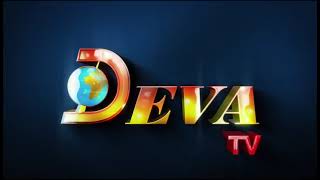 Deva tv