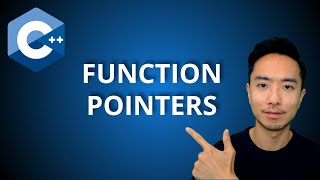 C++ Function Pointers