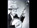 Earl Scruggs - Randy Lynn Rag