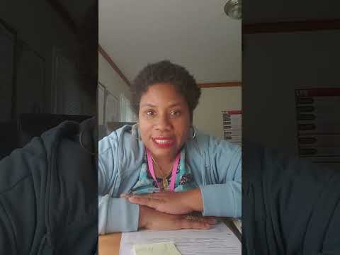What is a group home in Georgia?