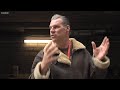 kermode uncut nasties a lesson from history