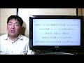 【朗報】持続化給付金について嬉しい報告が続々　5 1初日組続々入金　不備修正後5日から1週間で入金　赤枠消滅翌日入金