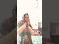 हम शर्मागई comedy funny 🤣🤪 shivanilove