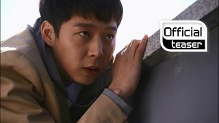 [Teaser 1] 로꼬, 유주(여자친구) _ 우연히 봄 (유주(여자친구) ver.) (Girl Who Sees Smell(냄새를 보는 소녀) OST Part.2)