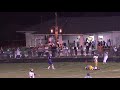 devone boone 2010 football highlights mcdonough high school