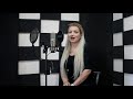 aldina bajic sedam hiljada suza official cover