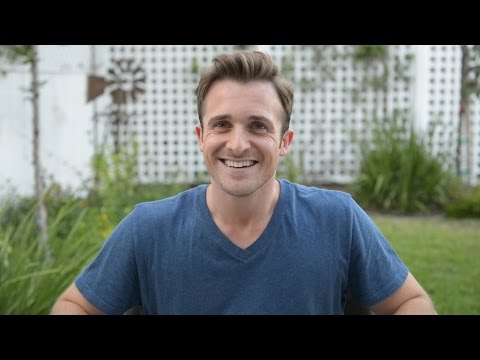 Get Him To Chase You (Matthew Hussey, Get The Guy) Get Him To Chase You (Matthew Hussey, Get The Guy)