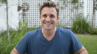 Get Him To Chase You (Matthew Hussey, Get The Guy)