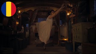 Pinocchio (2022) | I Will Always Dance (Romanian)