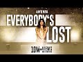 Ananya - Everybody's Lost (Official Music Video)