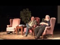 bart ehrman nazareth and jesus debate w robert m. price