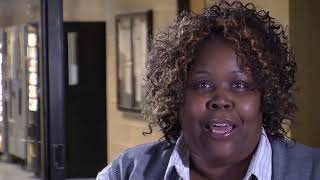 A Day in the Life of Metro Transit Bus Operators