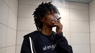 hotboxing wendys then ordering food