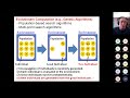 Prof Hisao   Multi Objective Optimization 1