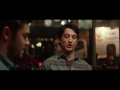 that awkward moment official red band trailer in theaters jan 31