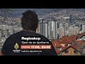 Regioskop – Sjedi da se ispričamo - Utorak 17:05, repriza 23:05