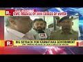 cauvery row cwrc directs karnataka to release 3000 cusecs of water to tn till october 15