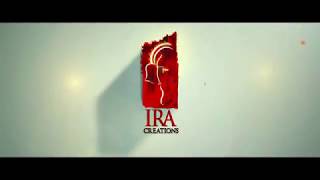 Aswathama Trailer | (4K ULTRA HD) | Naga Shaurya | Mehreen | Ira Creations | #Aswathama