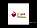 Catholic Joyful Melodies-Tauya Nezvipo Zvomupiro