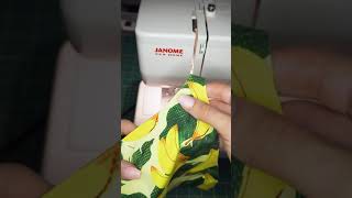 How To Sew Swimwear