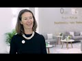 Sophie Hildebrand, Chief Technology Officer, ADNOC - Spotlight Interview