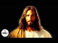 Accepting Jesus in Just 3 Steps!
