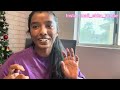 3 7 day vlog කුරුලෑ ප්‍රශ්න grocery shopping healthy food living alone in darwin australia