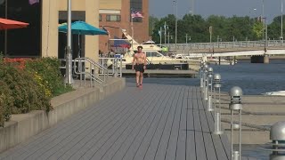 Oshkosh passes open container ordinance for part of downtown