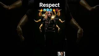 respect sir🔥👀#2