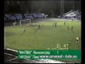 Балтика Арсенал 2002 год