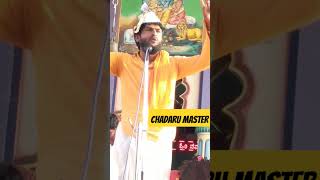 chadaru master murganur dollina speech #chandru