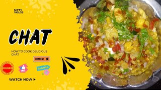 how to cook delicious chat||చారు తయారు చేసుకునే విధానం