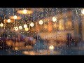 Vintage Café Jazz | Retro Coffee Shop Music from Jazz Golden Age