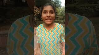 Yah koi Roopa hai 🤪🤣 @yogita_150 #youtubeshorts #viral #shorts #yogita #comedy #trendingshorts