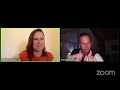 Wildlife Conservation interview with Zambezi Elephant Fund