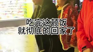 在平凡日子里热爱生活 爱自己的一百种方式 阳光正好微风不燥该来的都在路上 生活百般滋味你要笑着面对 愿你成为自己喜欢的样子