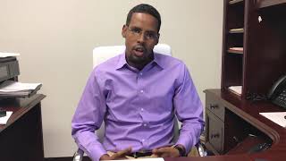 Invest In Willmar  Abdirahman Abdi (Kadar)