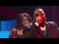 Rick Ross & T-Pain Hit Stage To Perform Maybach Music, Boss & More!  Hip Hop Awards ‘19